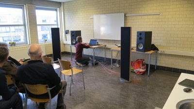 IMG_1612.JPG