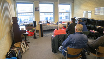 IMG_1614.JPG