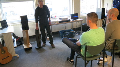 IMG_1620.JPG
