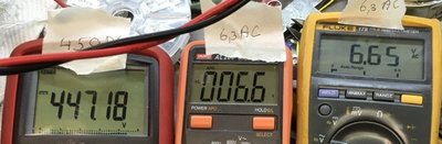 C15B836A-6CE7-4D41-9464-174DA5201A47.jpeg