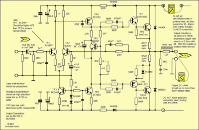 Bestandsbron: https://obrazki.elektroda.pl/2640663400_1332688131.png