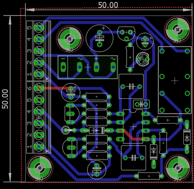1794DE6D-BB37-47CC-BEFD-C1FF97397E4A.png