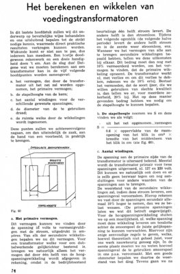 Transformatoren wikkelen.JPG