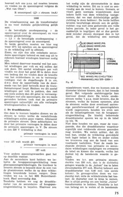 Transformatoren wikkelen0001.JPG