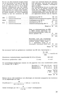 Transformatoren wikkelen0003.JPG