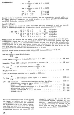 Transformatoren wikkelen0004.JPG