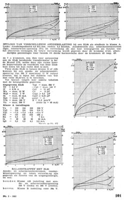 EL840001.JPG