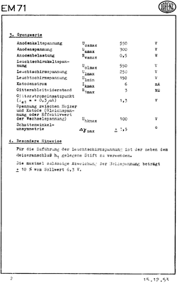 F14D088D-EDAA-4470-BA21-8DBBFBEF1F3B.png