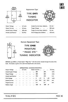 47E659F6-97FD-431E-AF95-06D7B4ADDAA3.png