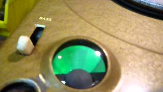 7C89892C-B6B1-4B36-AC41-F17A90699130.jpeg