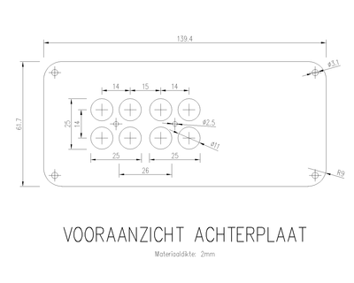 Achterplaat ingangen.png