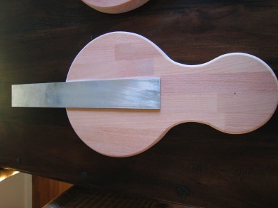 alu strip.jpg