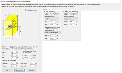 Common outer housing V2.1.jpg