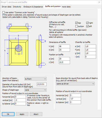 Baffle and position AL170 V2.0.jpg