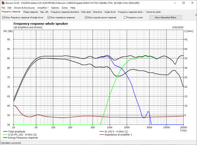 Frequency response.jpg