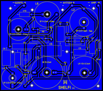 PCB V4.jpg