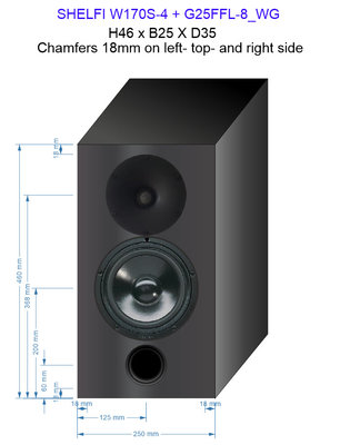 Design with dimensions without chamfers.jpg