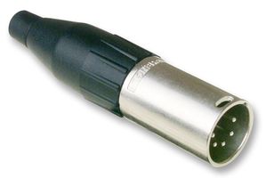XLR 5p.jpg