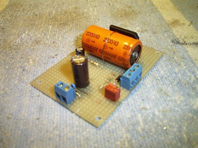 RIMG0025.JPG