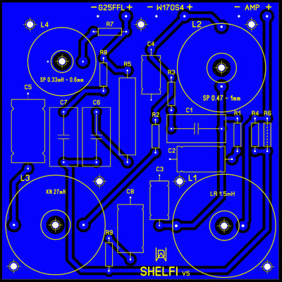 PCB V5.jpg