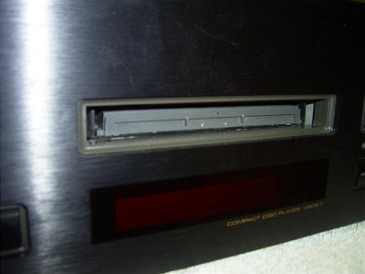 RIMG0029.JPG