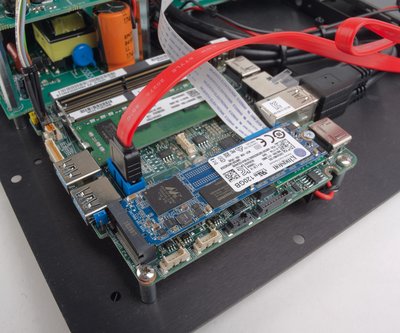 grimm-audio-mu1-musikserver-58750.jpg
