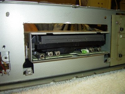 RIMG0027.JPG