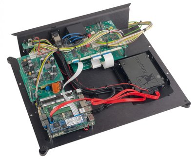 grimm-audio-mu1-musikserver-58751.jpg