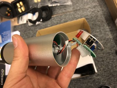 E039912C-5A77-4F7A-BDF5-B62C0891C1D1.jpeg