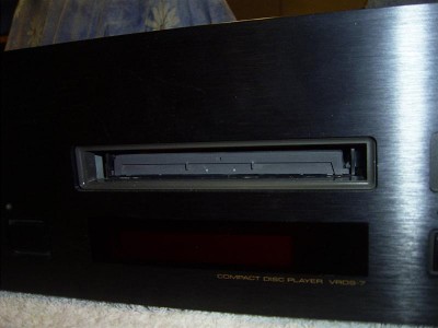 RIMG0030.JPG