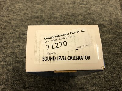 6F232183-9D53-485B-AA0A-EA49D0DD1F23.jpeg