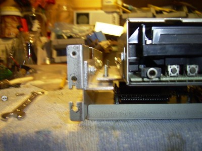 RIMG0037.JPG