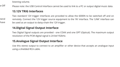 9ACA90E7-C8A1-453C-9293-C95287B0227F.png