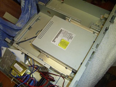 RIMG0026.JPG