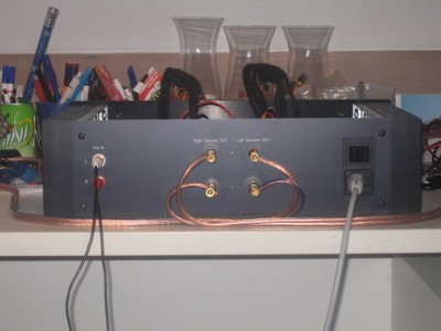 mini-LM AMP 001.jpg