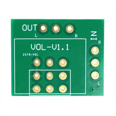 pcb-for-potentiometers-input-output-connection.jpg