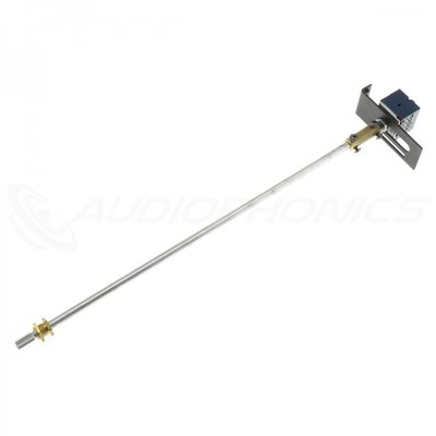 potentiometer-axis-extension-kit-300mm-o6mm.jpg