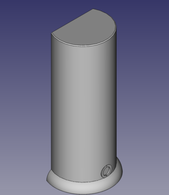 Screenshot 2020-02-13 at 21.43.28.png