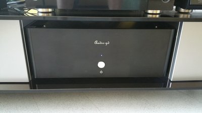 Audio-GD-Master-3.jpg