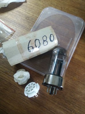 6080.jpg