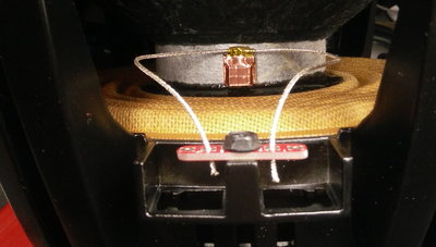 SDX10.5.jpg