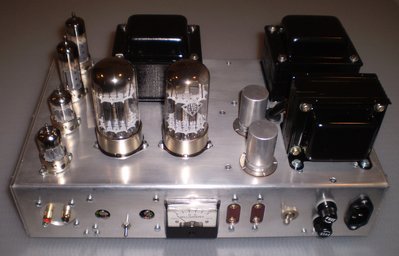 6080 verst 001.jpg
