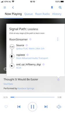 2F2E7A07-C55B-46B6-AF7F-4F69DA266730.png