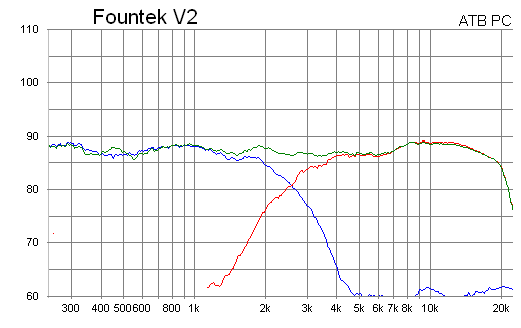 filter-2.gif