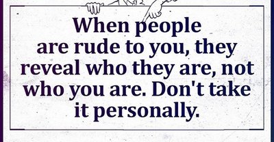 rude people.jpg