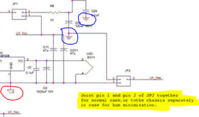 LM3886hum.PNG