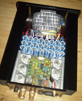 sphinx25.jpg