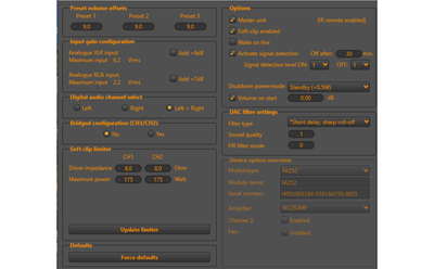 FA252 device settings.png