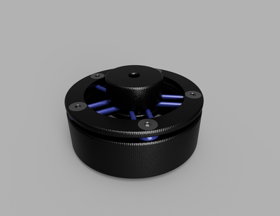 53f13bad-5986-470b-bf28-6b4ca259210e.PNG