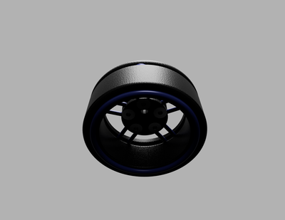 dcc387cb-1124-4ec2-8402-b0e9227dfe30.PNG